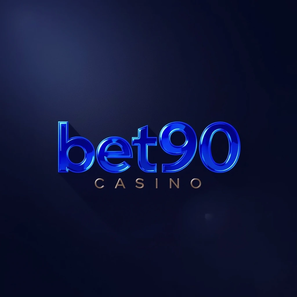 Bet90 Casino
