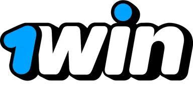 Bet90 Casino 1WIN