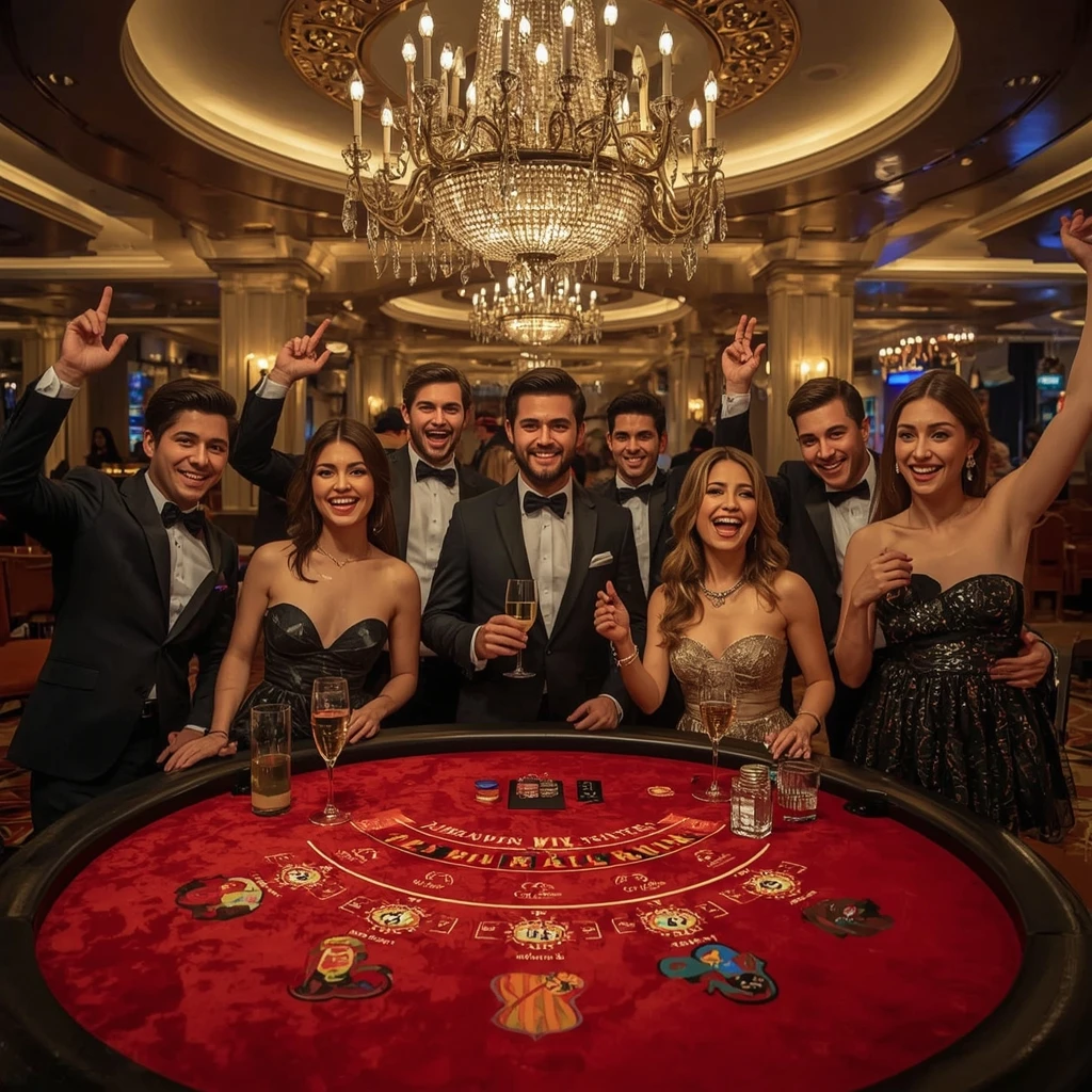 bono VIP en Bet90 Casino