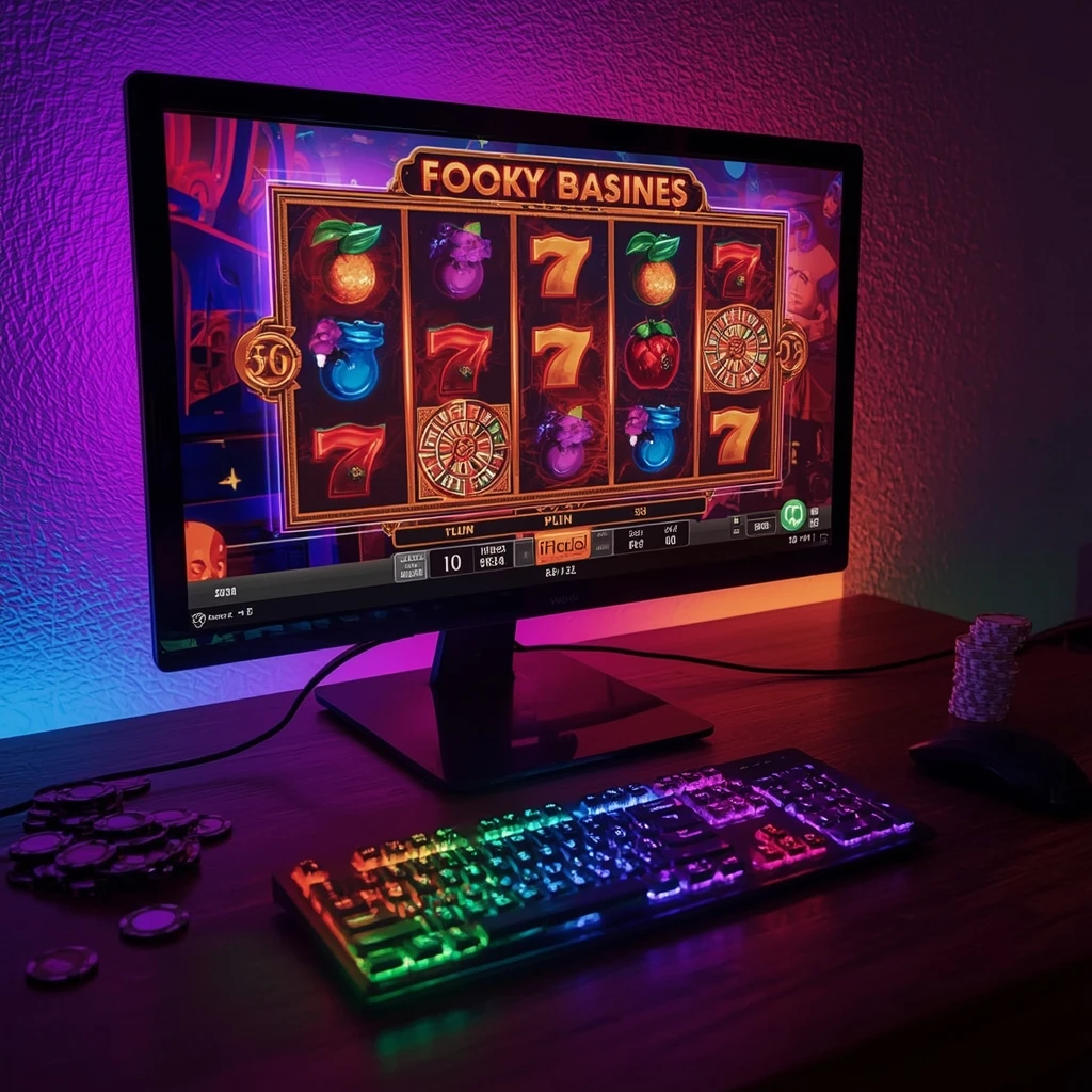 Microgaming BET90 CASINO