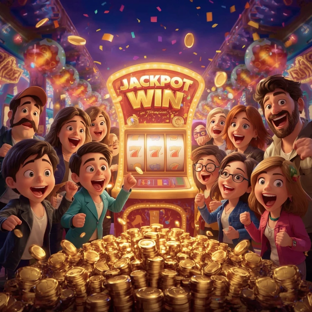 mejores juegos de jackpot BET90 CASINO