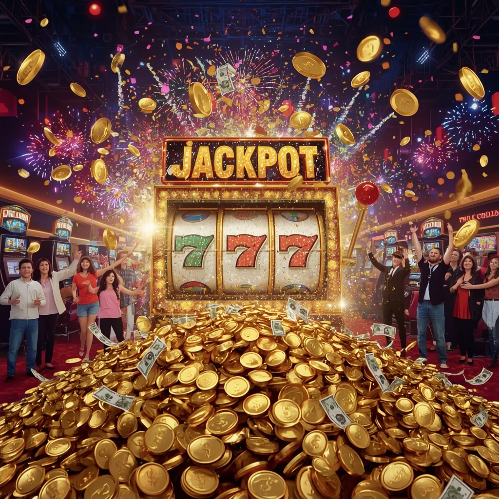 buenas tragamonedas BET90 CASINO