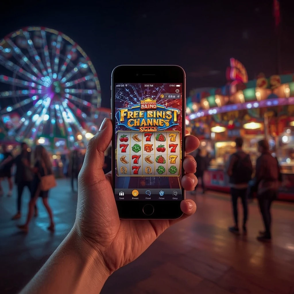 aplicación móvil BET90 CASINO 