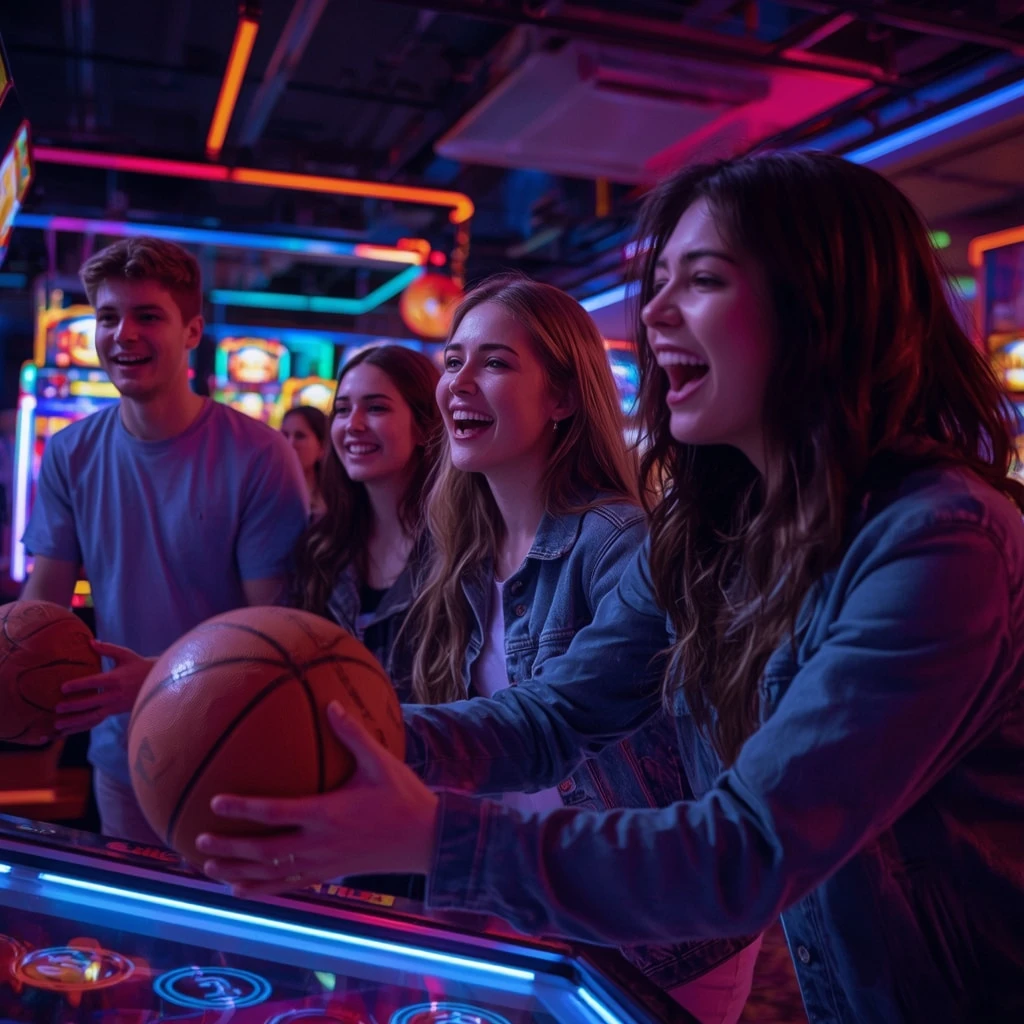Apuestas deportivas Bet90 Casino