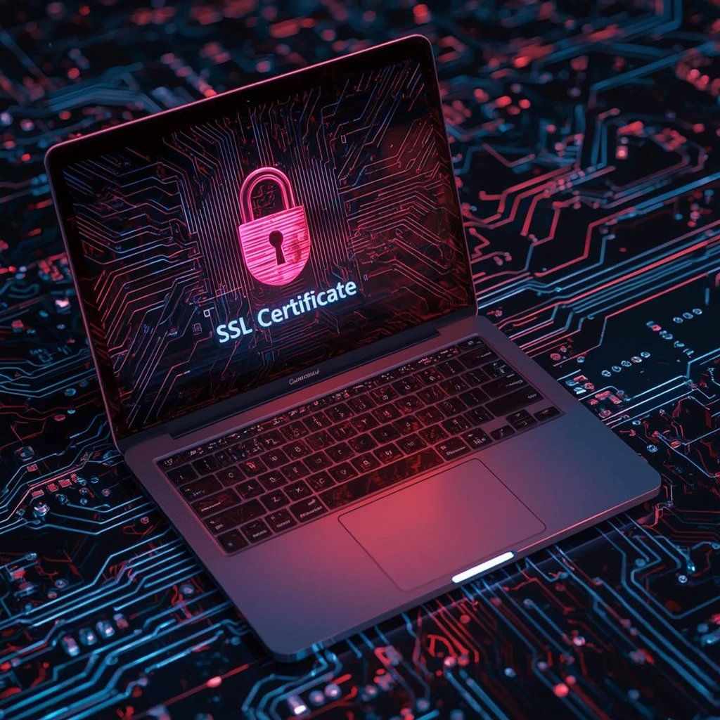 certificado SSL BET90 CASINO
